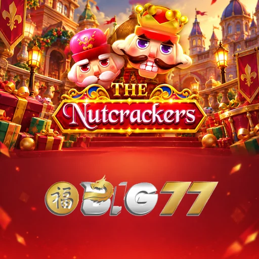 big77