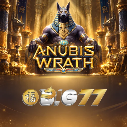 big77