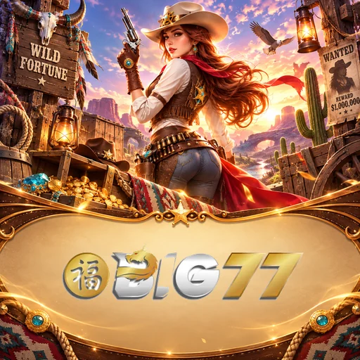 big77 APK Indonesia - Panduan Lengkap dan Tutorial