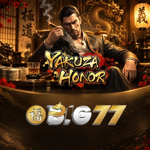 big77 APK Indonesia - Panduan Lengkap dan Tutorial