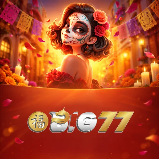 big77 APK Indonesia - Panduan Lengkap dan Tutorial