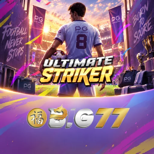 big77 APK Indonesia - Panduan Lengkap dan Tutorial