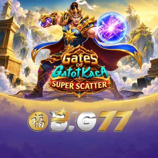 big77