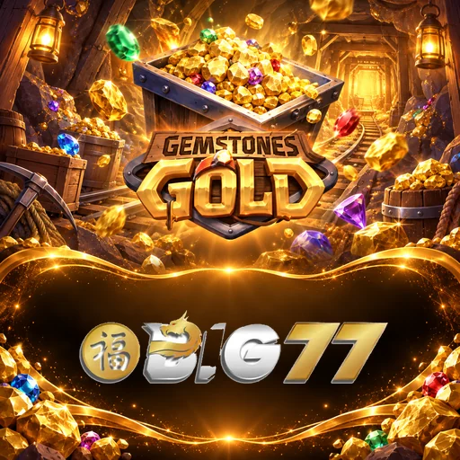 big77