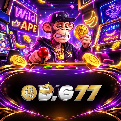 big77