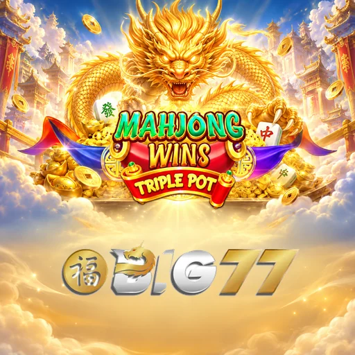 big77