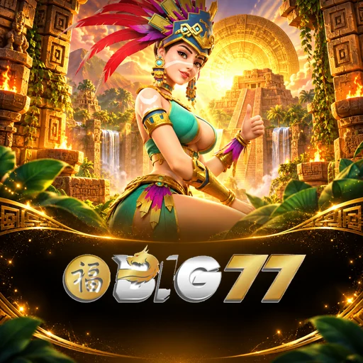 big77