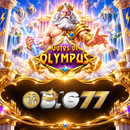 big77