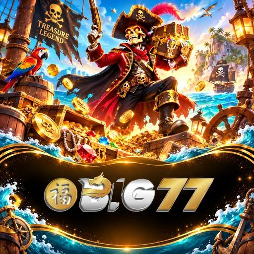 big77