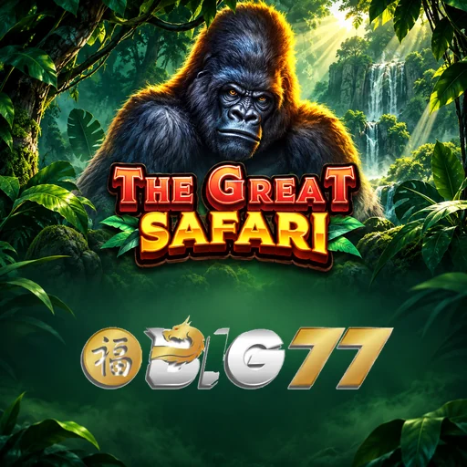 big77 APK Indonesia - Panduan Lengkap dan Tutorial