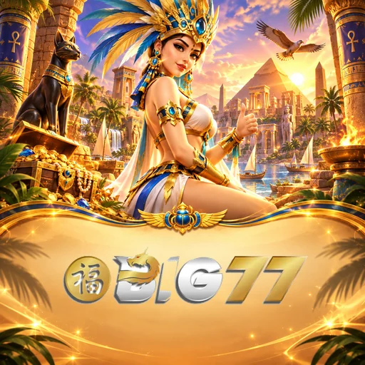 big77 APK Indonesia - Panduan Lengkap dan Tutorial