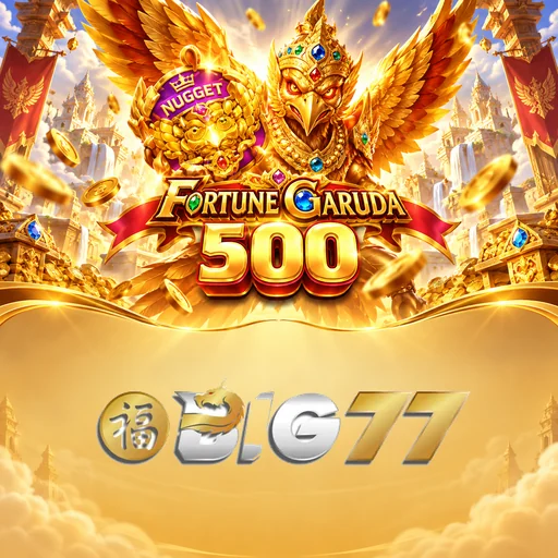 big77 APK Indonesia - Panduan Lengkap dan Tutorial