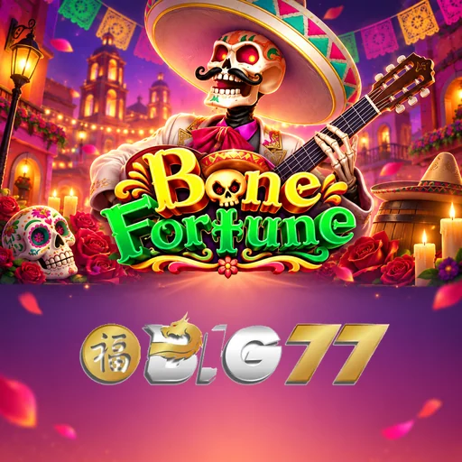 big77 APK Indonesia - Panduan Lengkap dan Tutorial