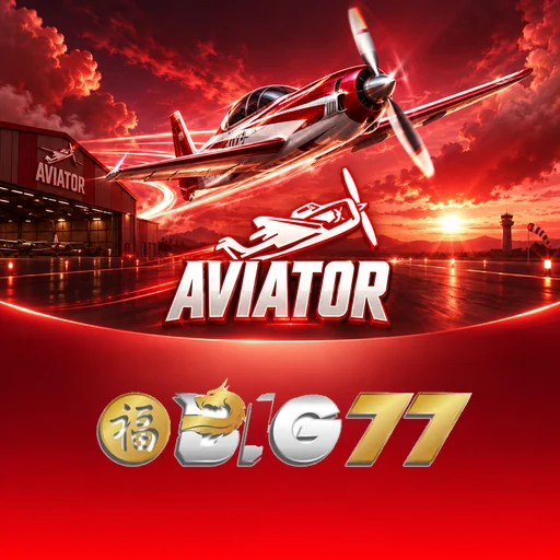 big77