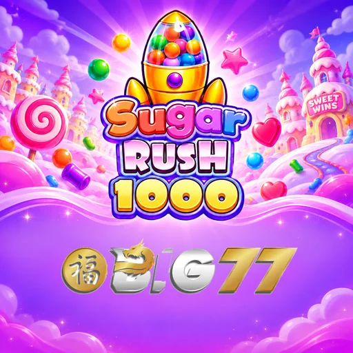 big77 APK Indonesia - Panduan Lengkap dan Tutorial